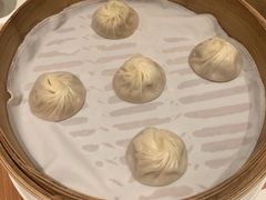 特色小笼包-鼎泰丰(德基广场店)