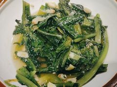 -肖记公安牛肉鱼杂馆·省级非物质文化遗产(崇仁路江滩直营店)