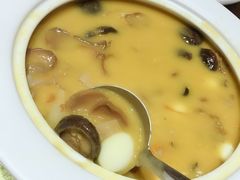 -阿娘家·原生态农家菜(国顺东路店)