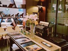 -时间仓(月湖公园店)