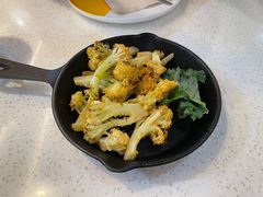 -乐凯撒披萨(南山书城店)