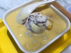 -满记甜品(湖滨店)