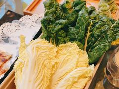 -享月汤皇·海鲜小火锅·聚会(曲江创意谷店)