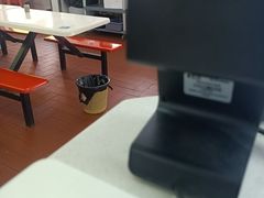 -津品味小吃(大学湾店)