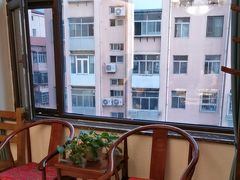 -船泊丽港(统一路店)
