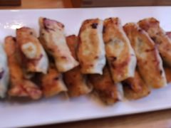 -伊喜饺子·烤鸭(五道口学院路店)