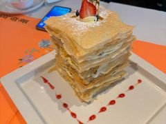 -美心·翠园(港汇恒隆广场店)