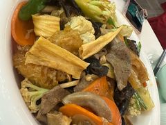 -五谷芳乳鸽王(海景店)