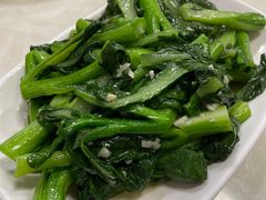 -好好滋味茶餐厅