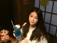 -河风の幸会精致料理