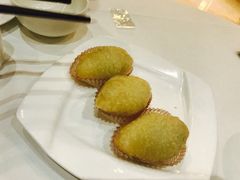-唐宫海鲜舫