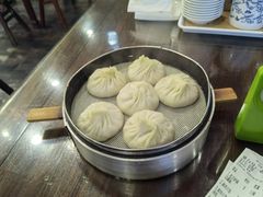 -静海楼(学田店)