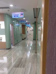 -重庆联合丽格第五医疗美容医院