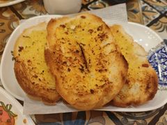 -番茄屋葡式美食(总店)
