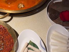 -小龙坎火锅(全球总店)