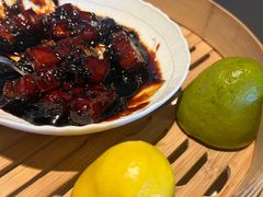 -玖五京菜(杭州城北万象城店)