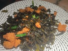 -桂满陇·锦绣江南(益田广场店)