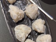 -打酱友•斑鱼海鲜粥火锅(吴桥店)