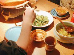 -吃饭皇帝大(解放西路店)