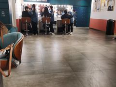 -海马体照相馆(天津世纪都会店)