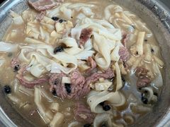 -舒记粉店(七星路店)