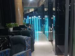 -绿树电竞(五路店)