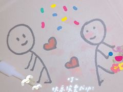 -漫生活烘焙·无糖蛋糕·动物奶油