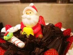 -索菲特西湖大酒店·香榭丽全日候餐厅(南山路店)