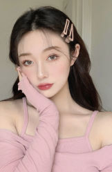 -99烫染