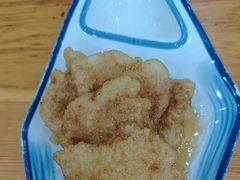 -北冰洋狗肉冷面城(总店)