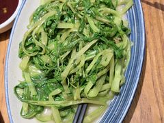 -常来小聚·广州非遗传承餐厅(地王广场店)