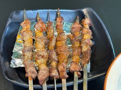 -蒙料·手把肉(望京店)