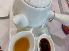 -尚一汤 广东炖汤(金桥国际店)