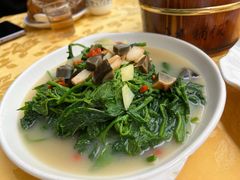 -肥姐美食(同福中路店)