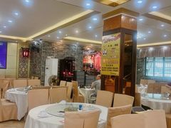 -台山美食一绝阿四台山黄鳝饭(阿四创作店)
