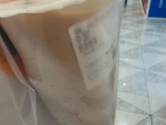 -CoCo都可(虹口龙之梦店)