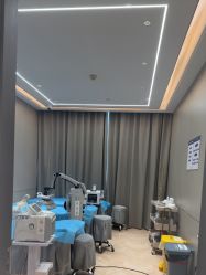 -杭州米兰柏羽医疗美容医院