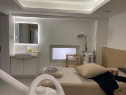 -美奈サロン美甲美睫皮肤管理