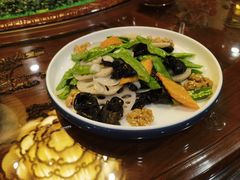 -同和居(月坛店)
