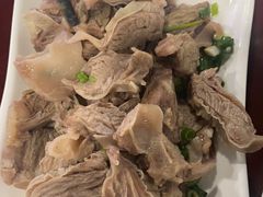 -达道武仔牛肉店(广达路店)