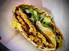 -盒马鲜生(红莲店)