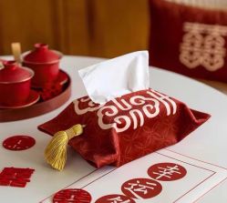 -厦门庐山大酒店·宴会厅