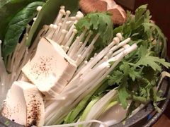 -二丁目食堂(铁西万象汇店)