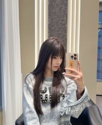 -凯博K-boom Hair Salon