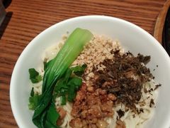 -峨嵋小镇·川菜(正定朗华店)