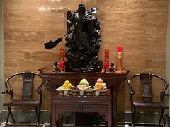 -新荣记(温岭九龙店)