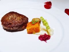 -王品牛排(北京新辰里亚运村店)