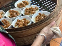 -品香排骨饭(羊官路店)