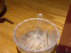 -川菜故事(光谷步行街店)