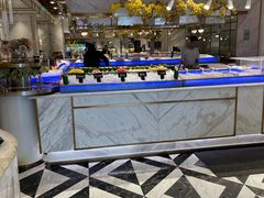 -诱货海鲜自助火锅(爱琴海购物公园东百店)